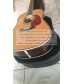 Custom Solid Rosewood New Martin D45 Top Quality(Highly Recommend)